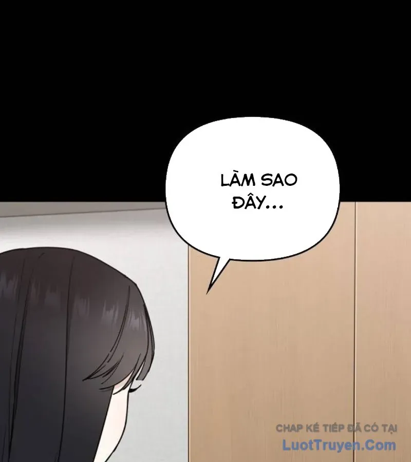 1 Triệu Won Mỗi Giây Chap 14 - Next Chap 15