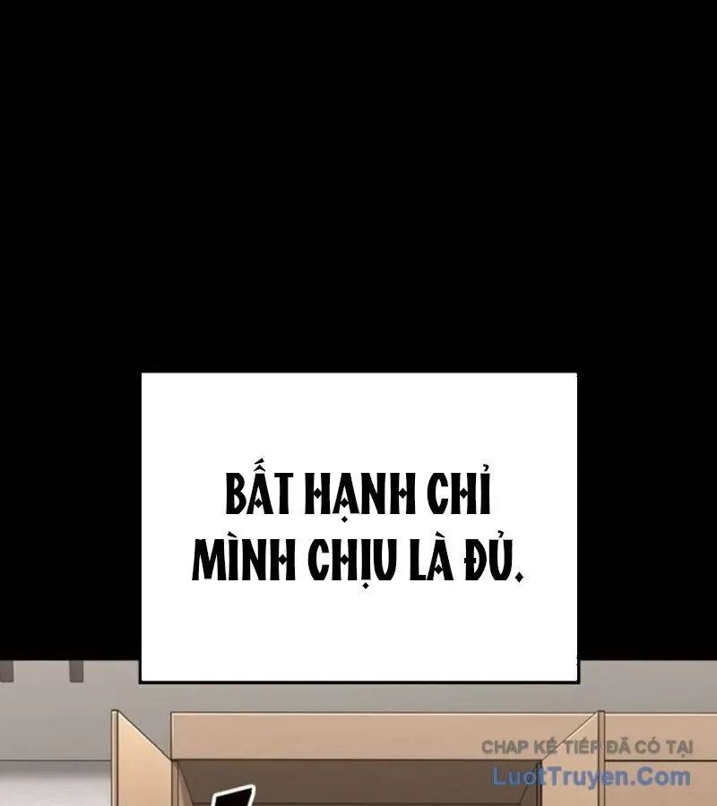 1 Triệu Won Mỗi Giây Chap 14 - Next Chap 15