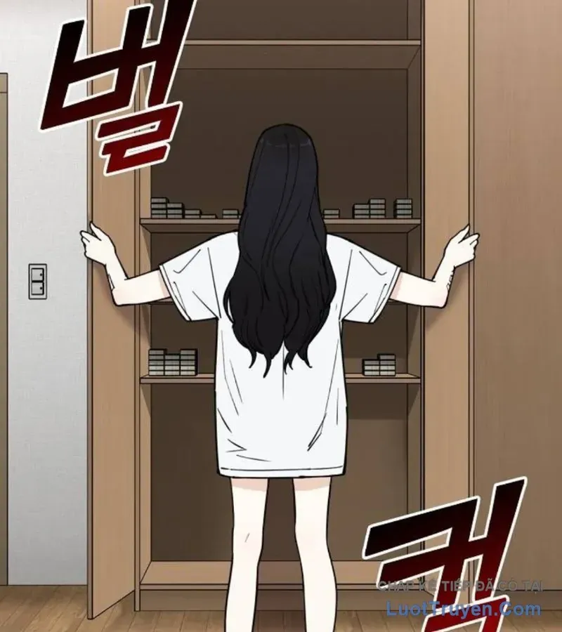 1 Triệu Won Mỗi Giây Chap 14 - Next Chap 15
