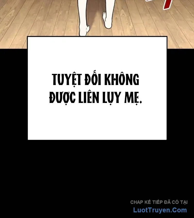 1 Triệu Won Mỗi Giây Chap 14 - Next Chap 15