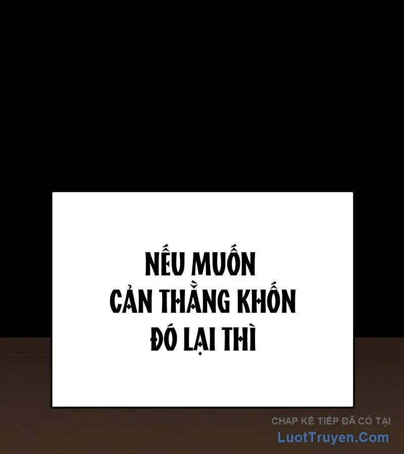 1 Triệu Won Mỗi Giây Chap 14 - Next Chap 15