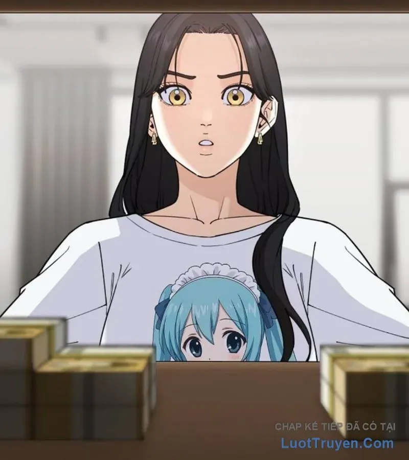 1 Triệu Won Mỗi Giây Chap 14 - Next Chap 15