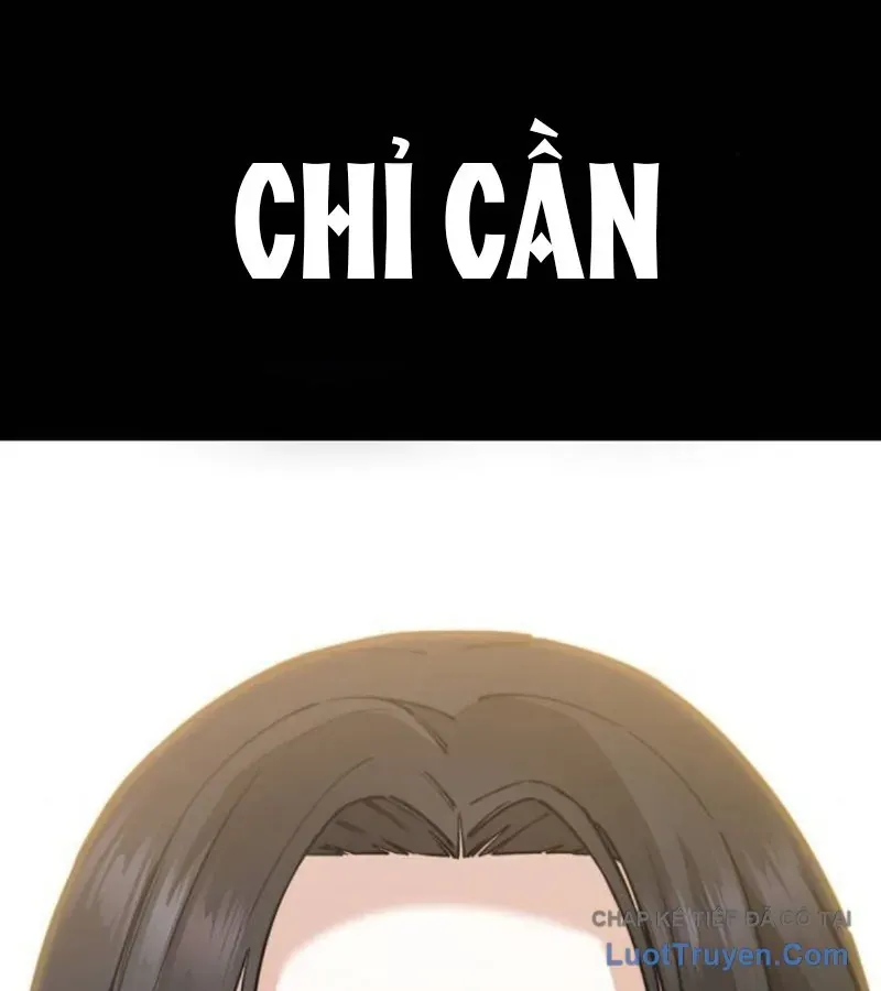 1 Triệu Won Mỗi Giây Chap 14 - Next Chap 15