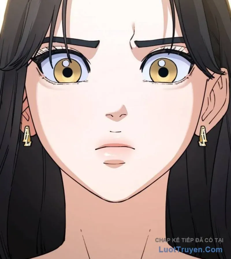 1 Triệu Won Mỗi Giây Chap 14 - Next Chap 15