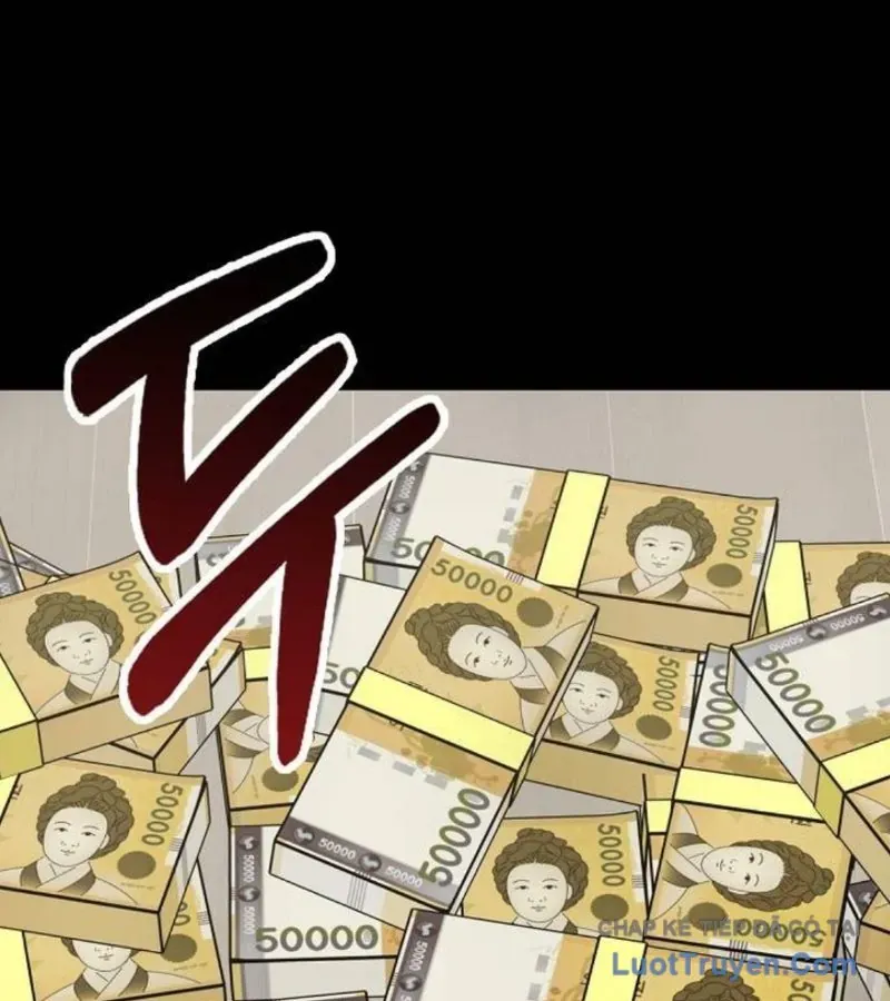 1 Triệu Won Mỗi Giây Chap 14 - Next Chap 15