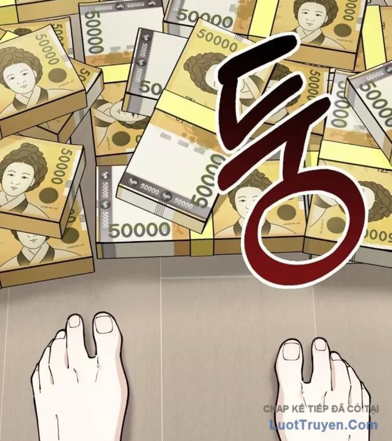 1 Triệu Won Mỗi Giây Chap 14 - Next Chap 15