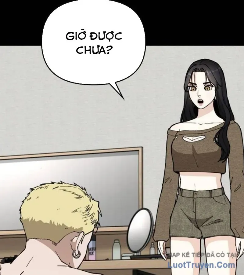 1 Triệu Won Mỗi Giây Chap 14 - Next Chap 15