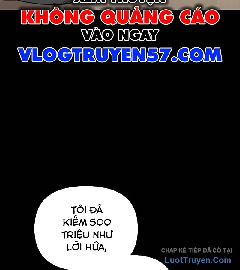 1 Triệu Won Mỗi Giây Chap 14 - Next Chap 15