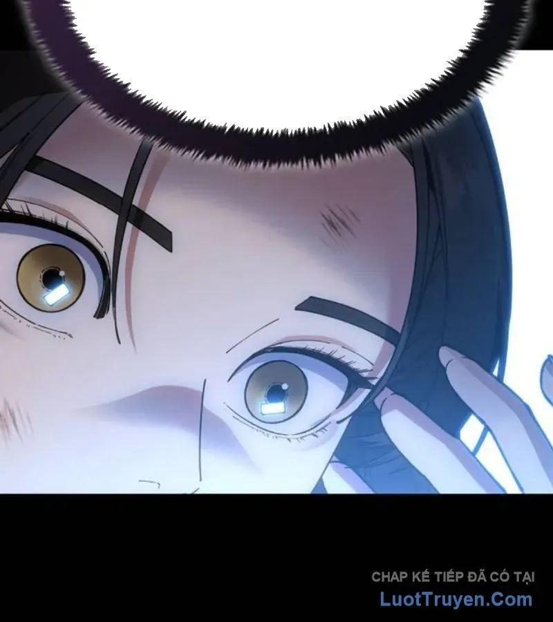 1 Triệu Won Mỗi Giây Chap 14 - Next Chap 15