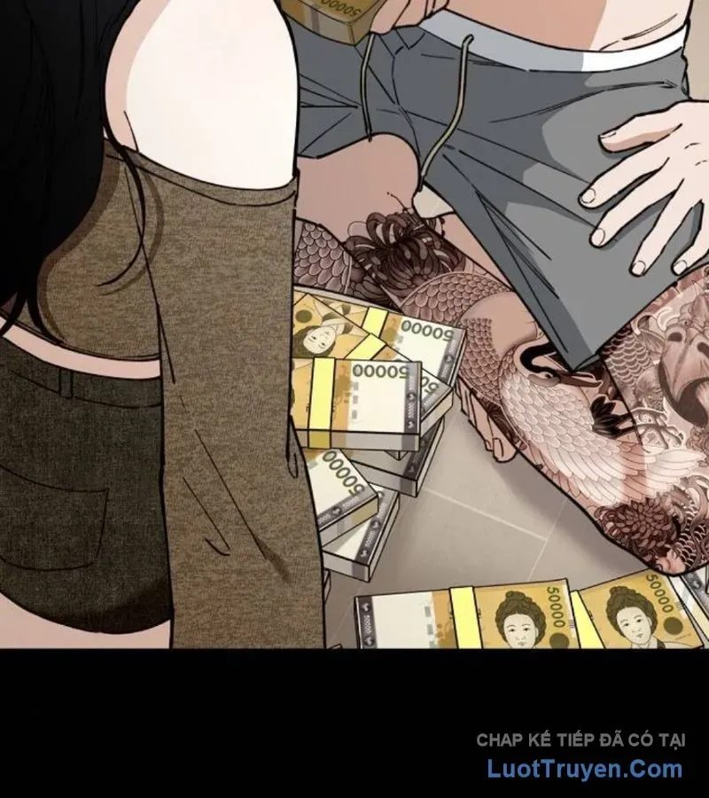 1 Triệu Won Mỗi Giây Chap 14 - Next Chap 15