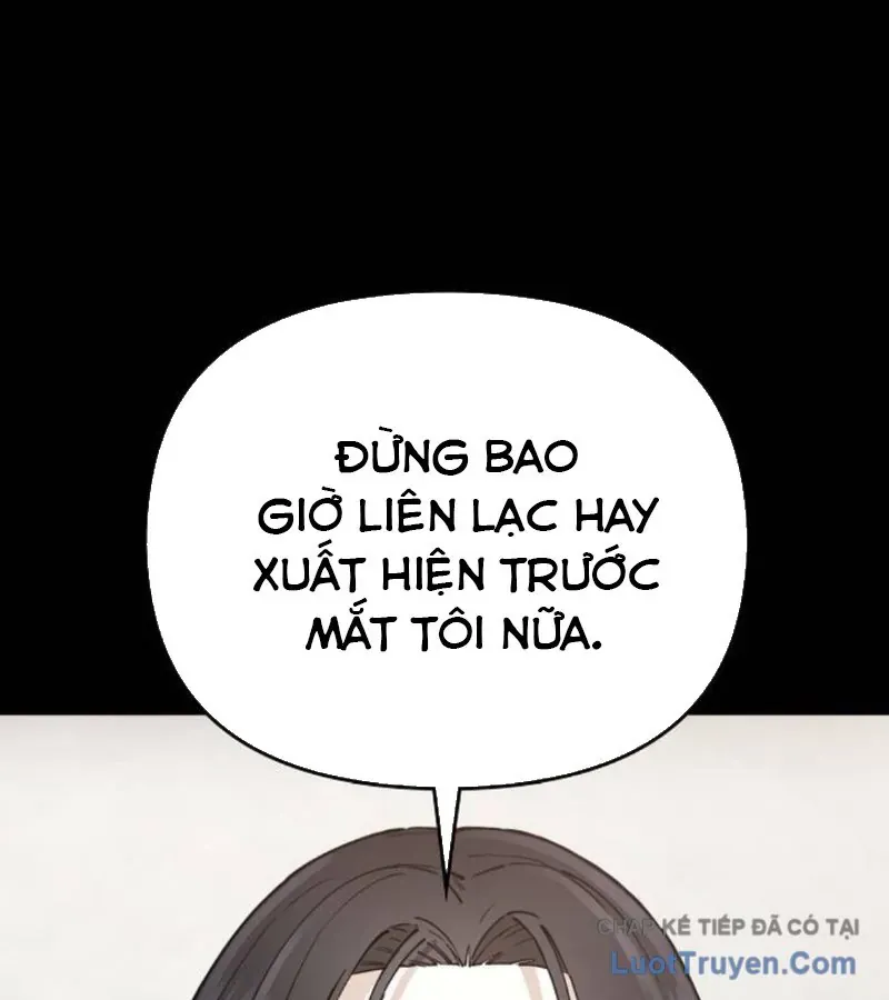 1 Triệu Won Mỗi Giây Chap 14 - Next Chap 15