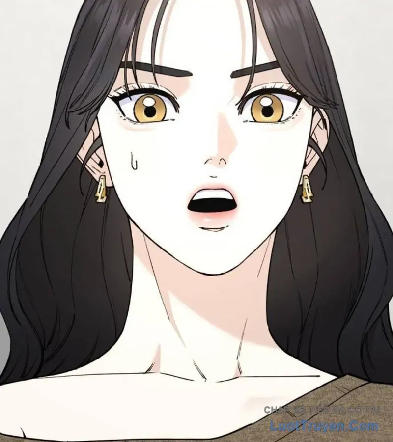 1 Triệu Won Mỗi Giây Chap 14 - Next Chap 15