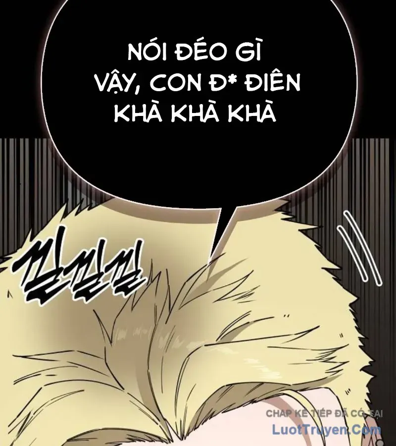 1 Triệu Won Mỗi Giây Chap 14 - Next Chap 15