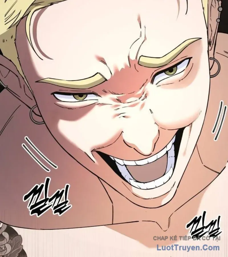 1 Triệu Won Mỗi Giây Chap 14 - Next Chap 15