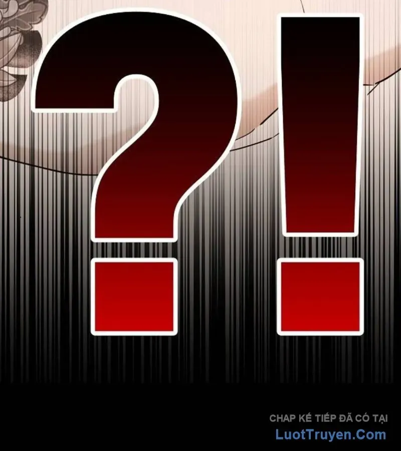 1 Triệu Won Mỗi Giây Chap 14 - Next Chap 15