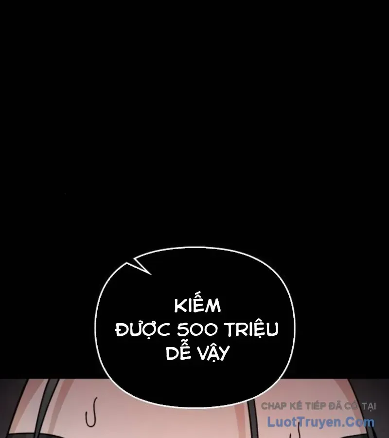 1 Triệu Won Mỗi Giây Chap 14 - Next Chap 15