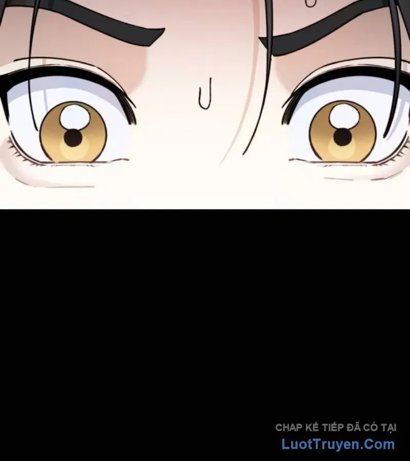 1 Triệu Won Mỗi Giây Chap 14 - Next Chap 15