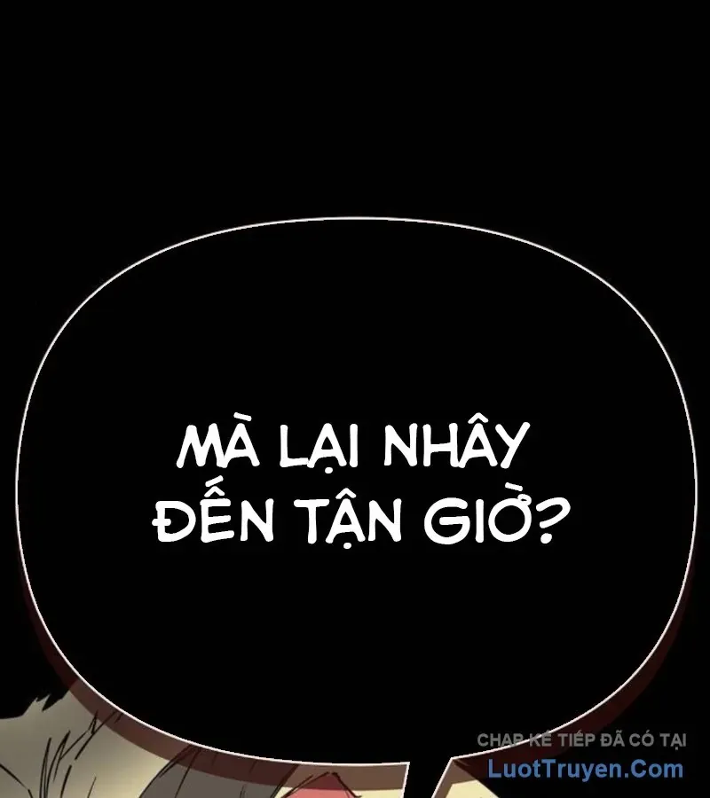 1 Triệu Won Mỗi Giây Chap 14 - Next Chap 15