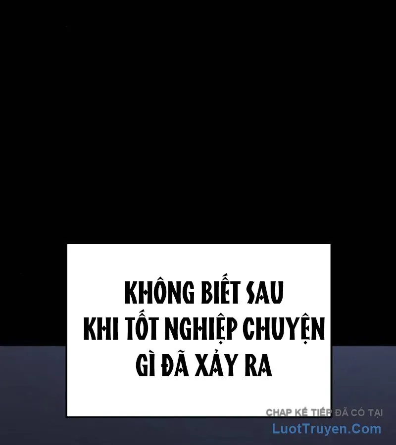 1 Triệu Won Mỗi Giây Chap 14 - Next Chap 15