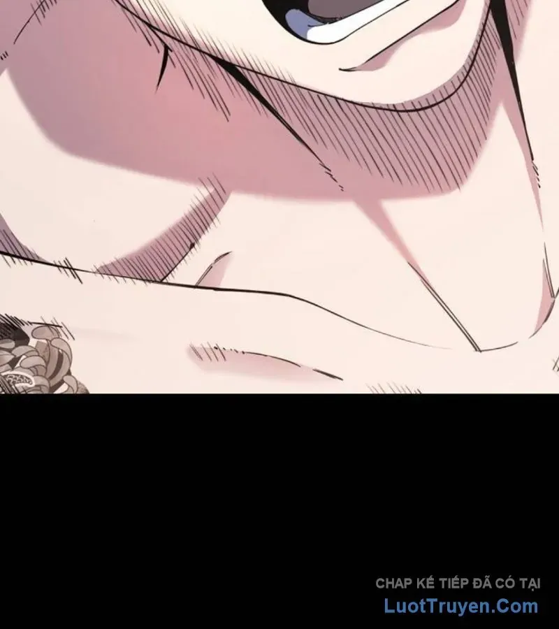 1 Triệu Won Mỗi Giây Chap 14 - Next Chap 15
