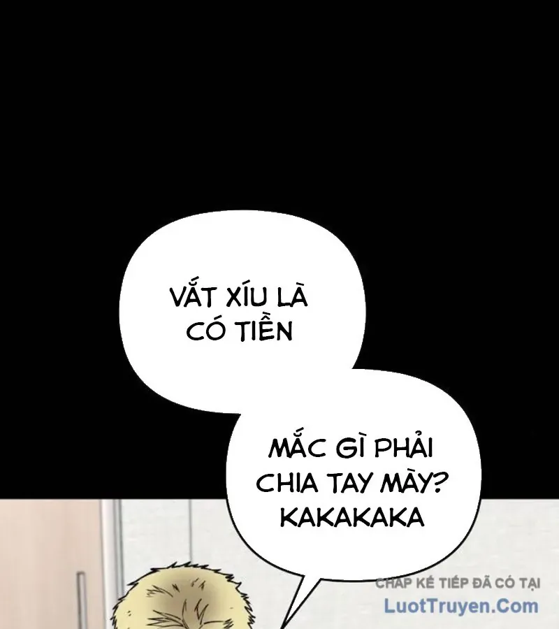 1 Triệu Won Mỗi Giây Chap 14 - Next Chap 15