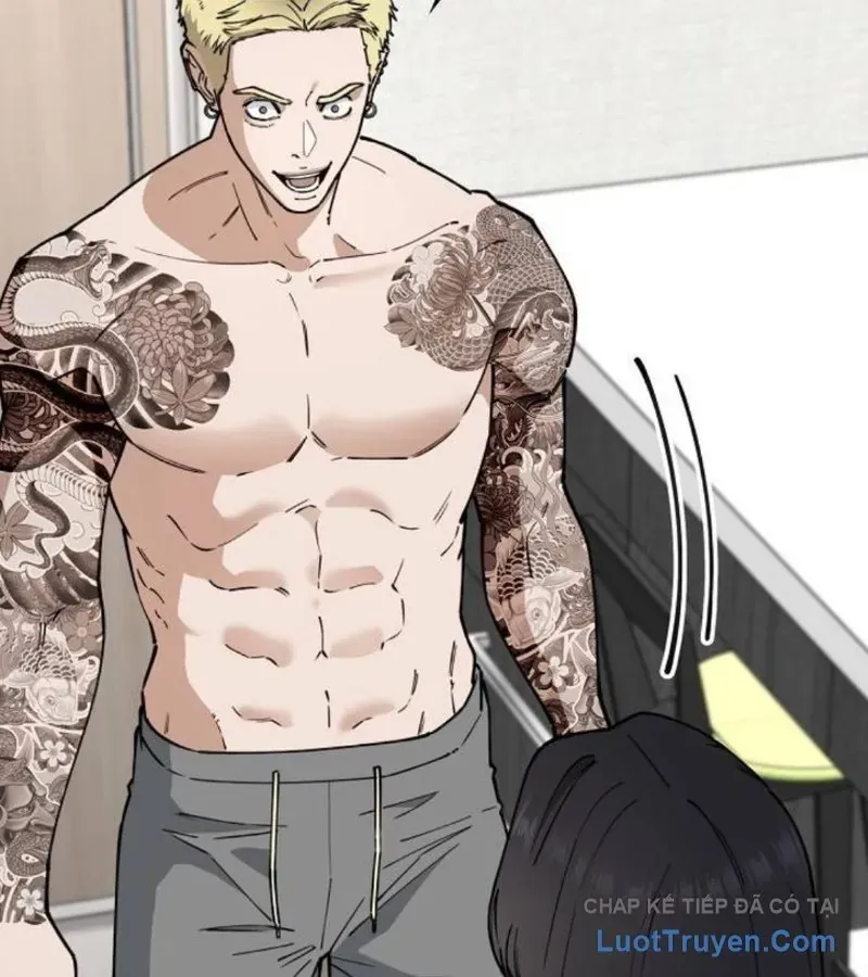 1 Triệu Won Mỗi Giây Chap 14 - Next Chap 15