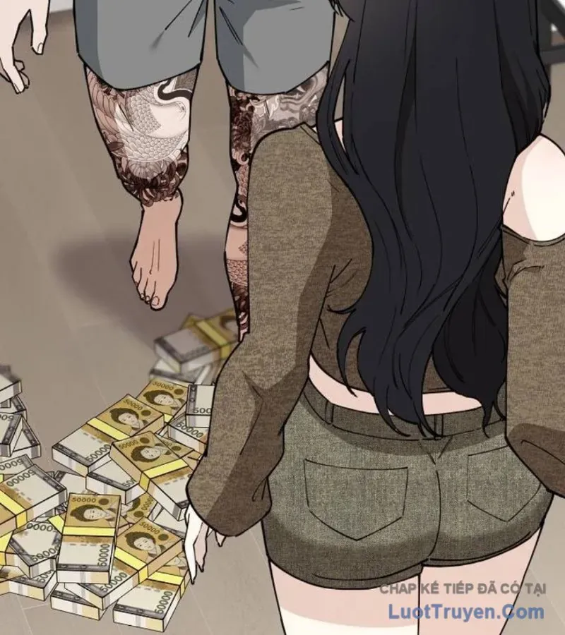1 Triệu Won Mỗi Giây Chap 14 - Next Chap 15