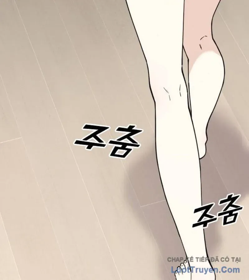 1 Triệu Won Mỗi Giây Chap 14 - Next Chap 15
