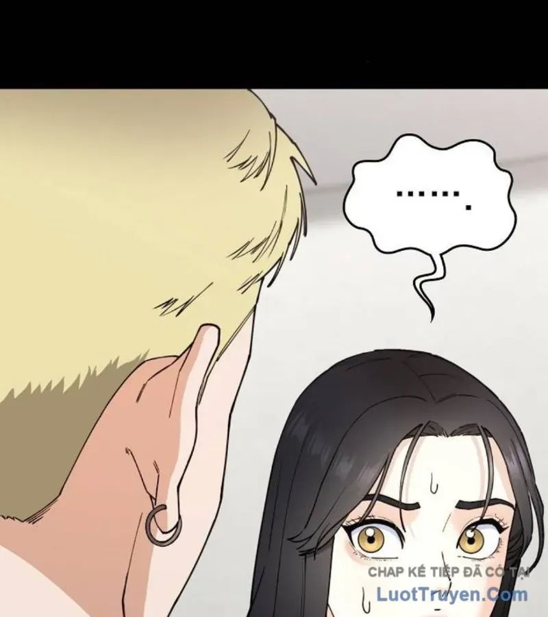 1 Triệu Won Mỗi Giây Chap 14 - Next Chap 15