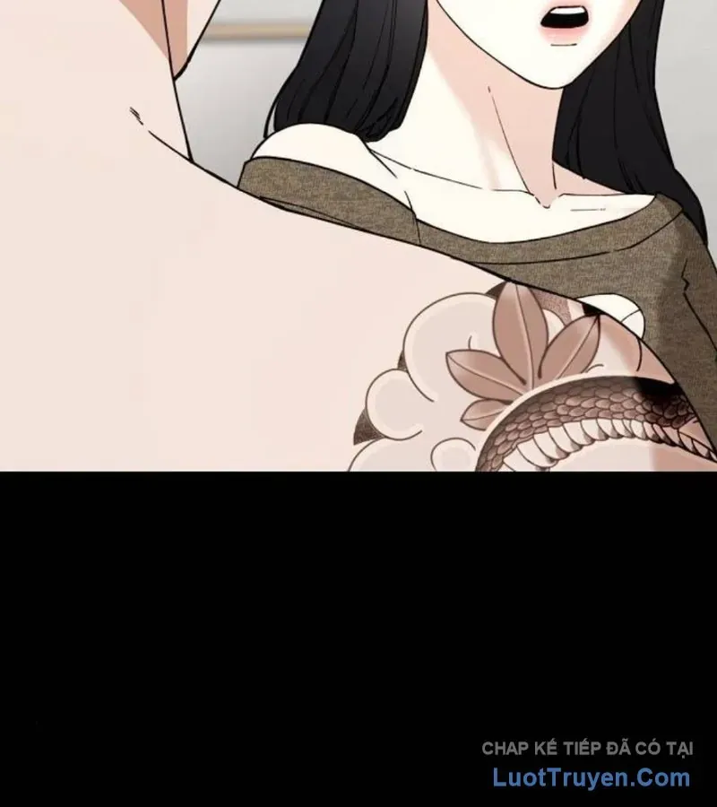 1 Triệu Won Mỗi Giây Chap 14 - Next Chap 15