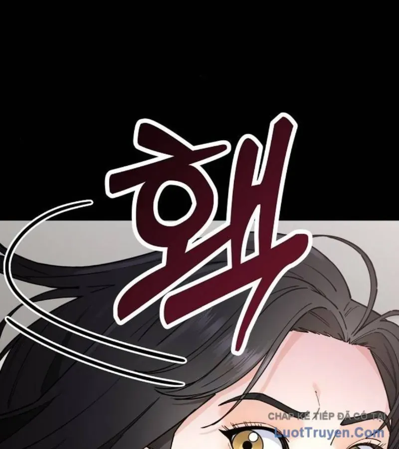 1 Triệu Won Mỗi Giây Chap 14 - Next Chap 15