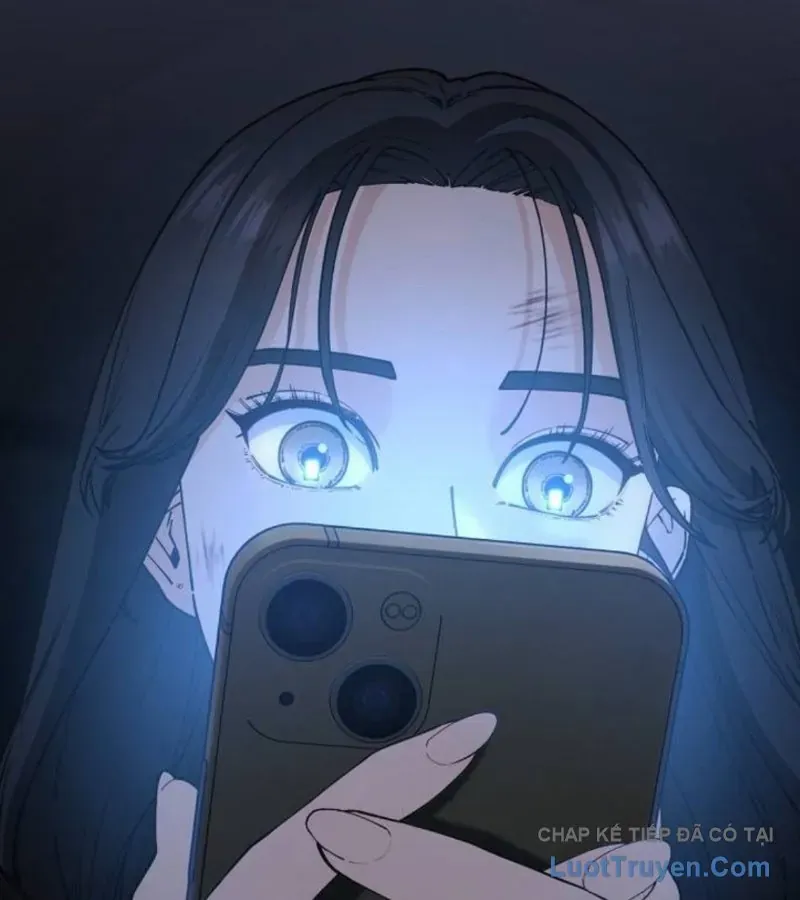 1 Triệu Won Mỗi Giây Chap 14 - Next Chap 15