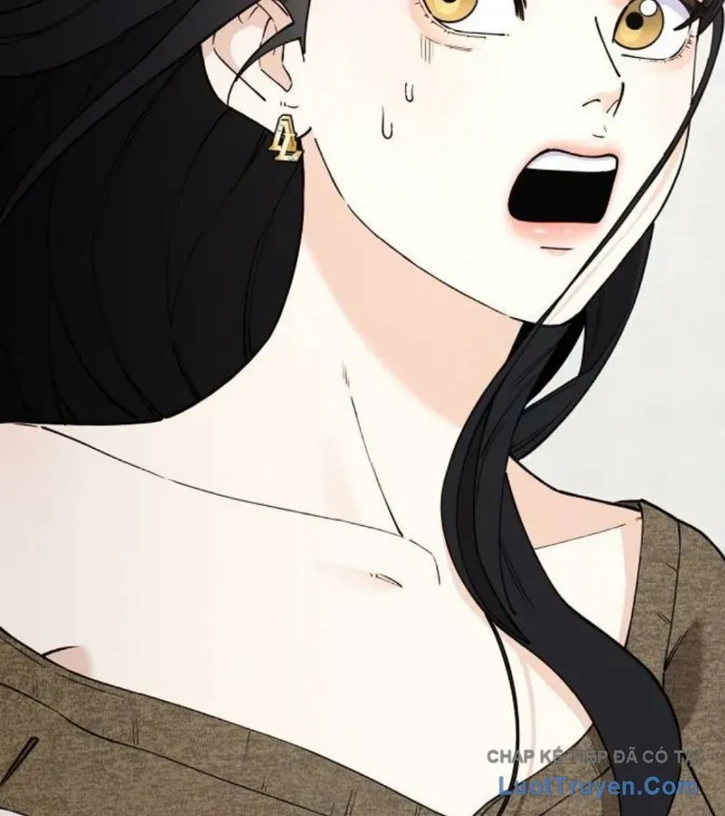 1 Triệu Won Mỗi Giây Chap 14 - Next Chap 15