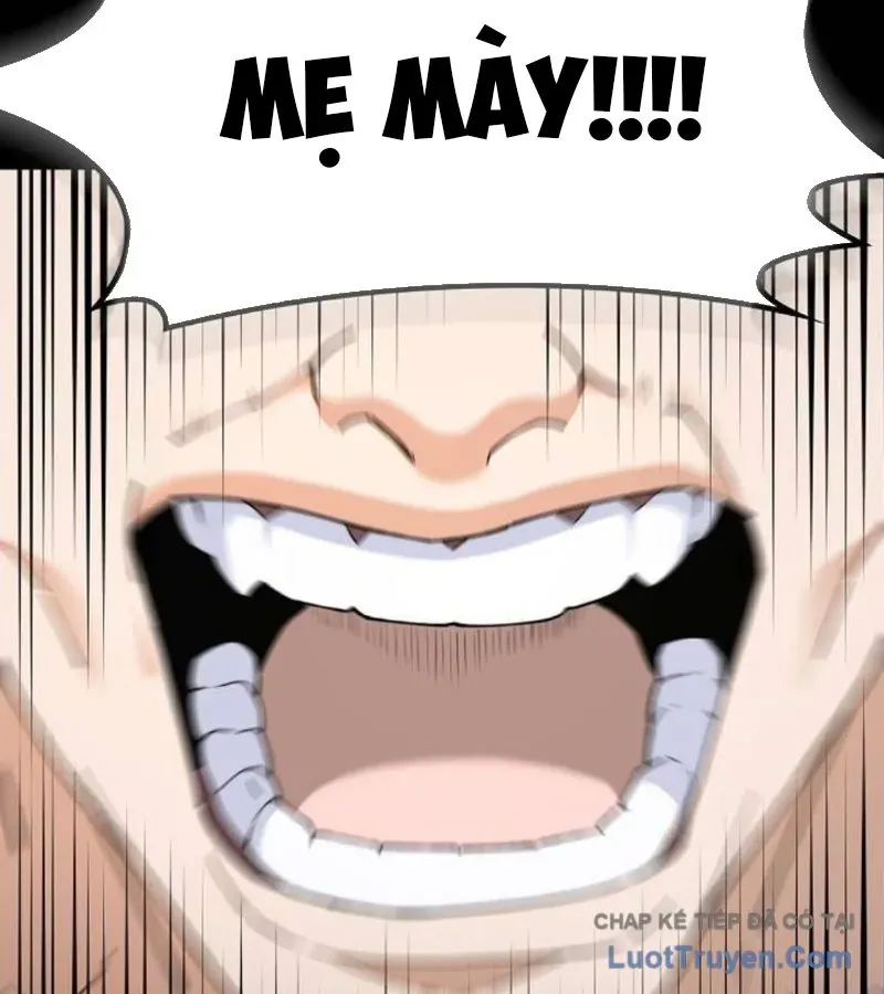 1 Triệu Won Mỗi Giây Chap 14 - Next Chap 15