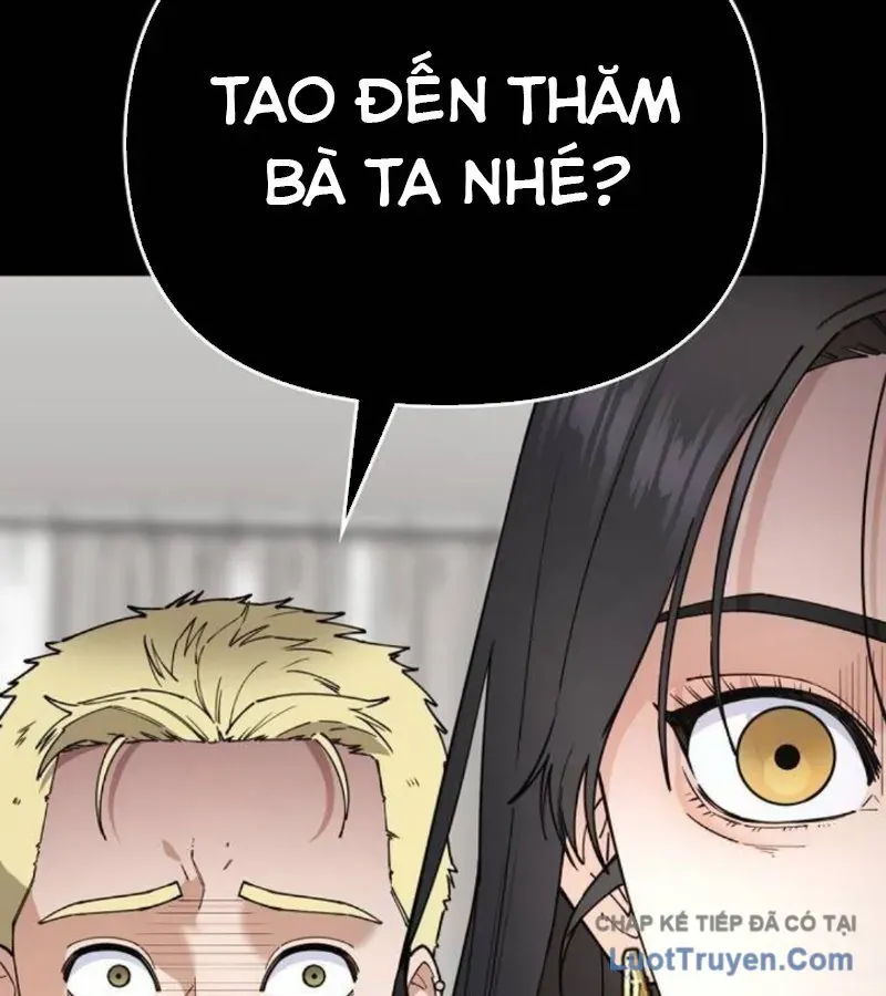 1 Triệu Won Mỗi Giây Chap 14 - Next Chap 15