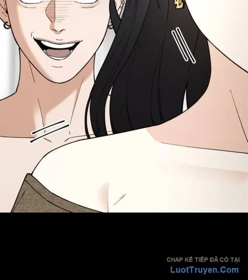 1 Triệu Won Mỗi Giây Chap 14 - Next Chap 15