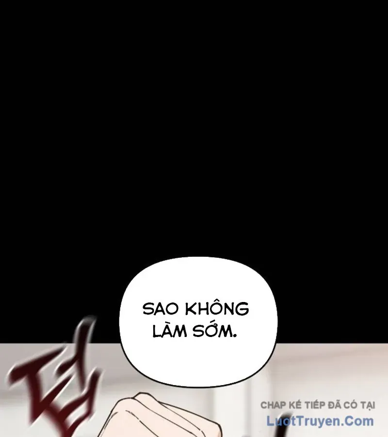 1 Triệu Won Mỗi Giây Chap 14 - Next Chap 15