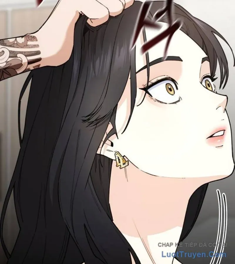 1 Triệu Won Mỗi Giây Chap 14 - Next Chap 15