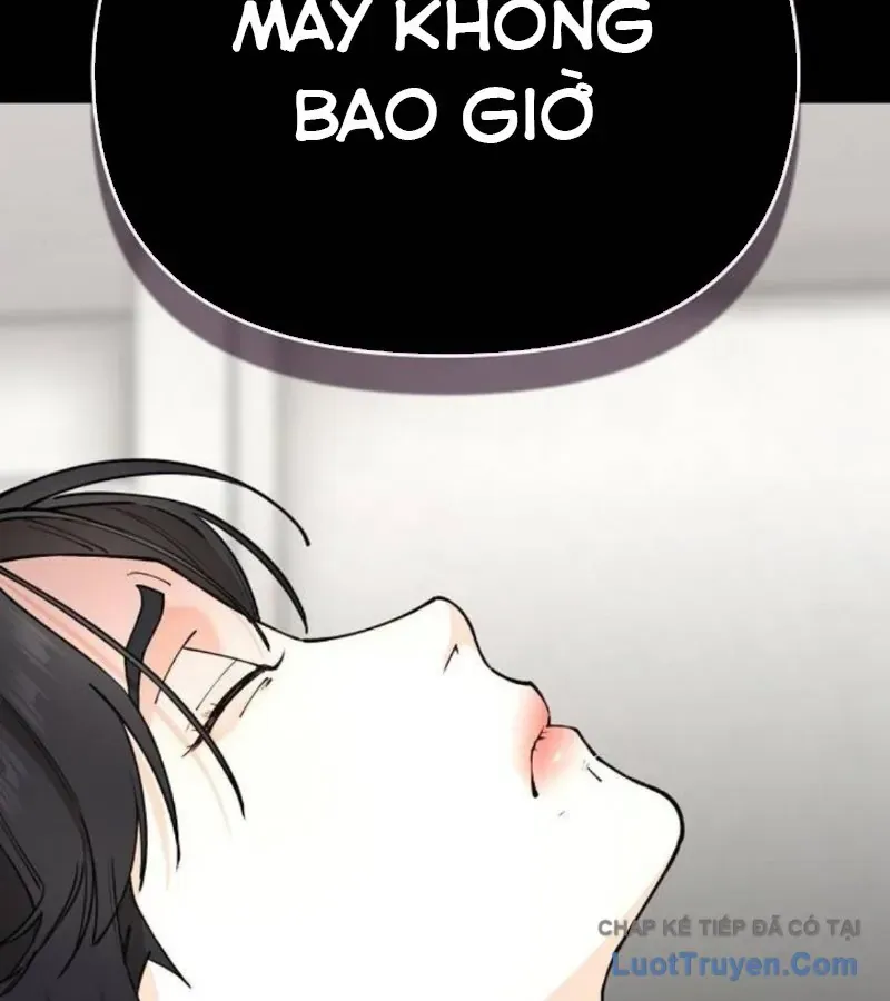 1 Triệu Won Mỗi Giây Chap 14 - Next Chap 15