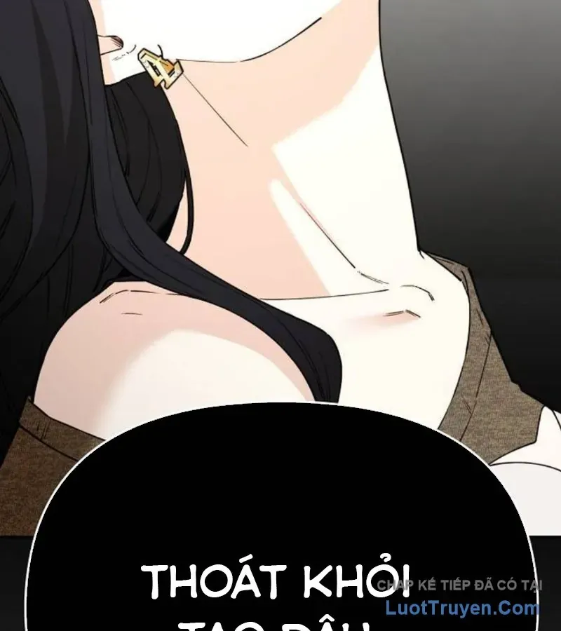 1 Triệu Won Mỗi Giây Chap 14 - Next Chap 15