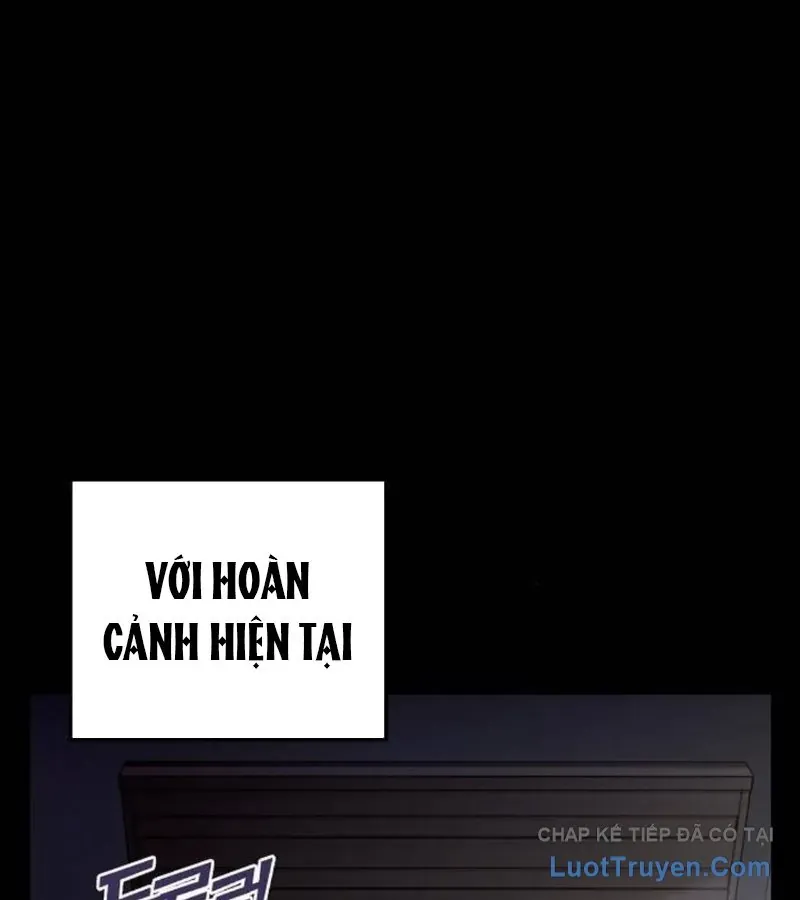 1 Triệu Won Mỗi Giây Chap 14 - Next Chap 15