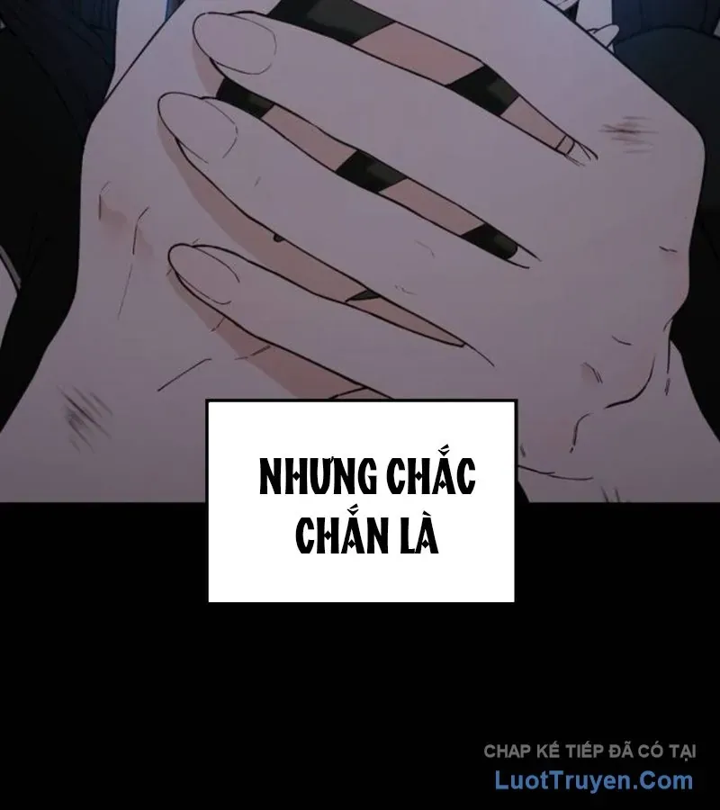 1 Triệu Won Mỗi Giây Chap 14 - Next Chap 15
