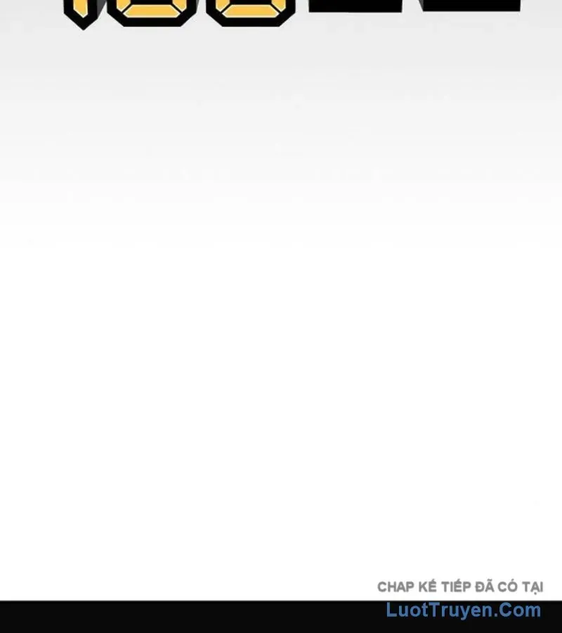 1 Triệu Won Mỗi Giây Chap 14 - Next Chap 15
