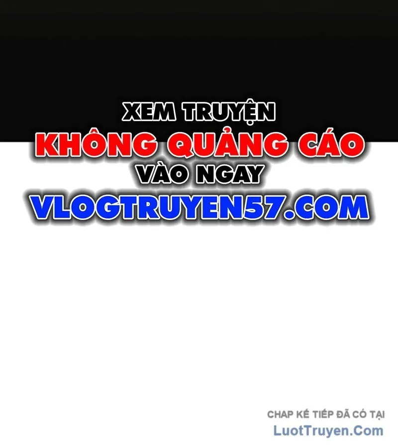 1 Triệu Won Mỗi Giây Chap 14 - Next Chap 15