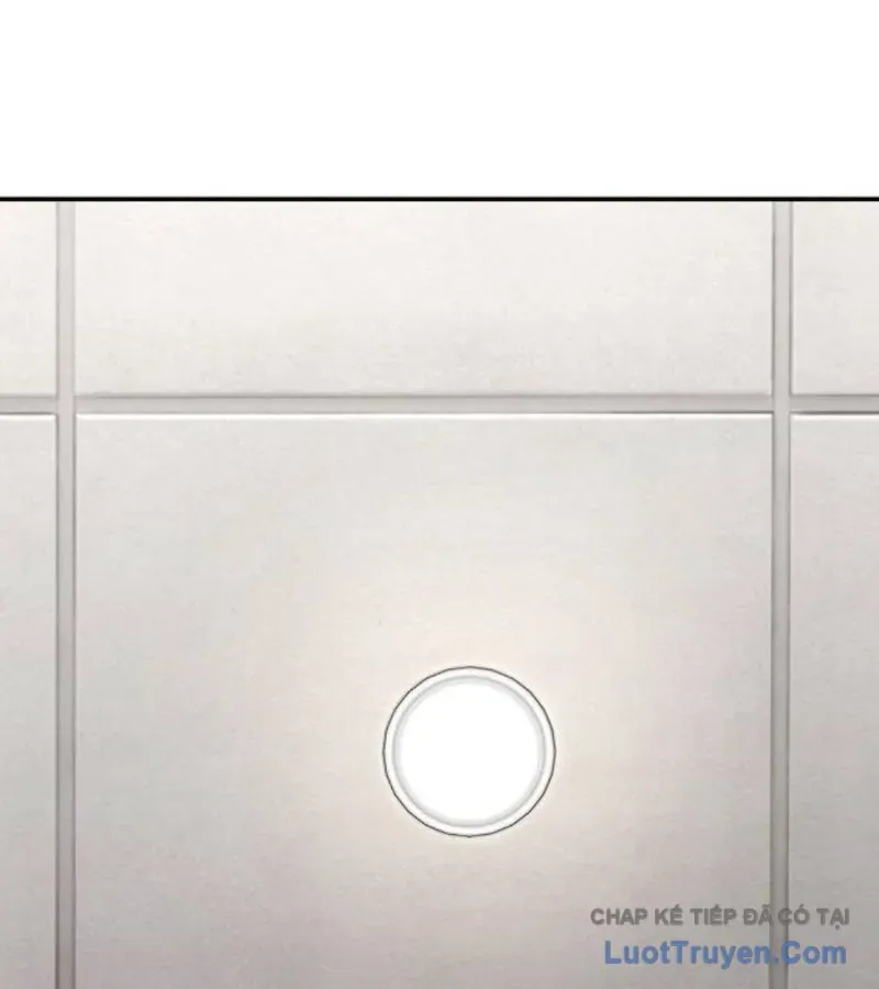 1 Triệu Won Mỗi Giây Chap 14 - Next Chap 15