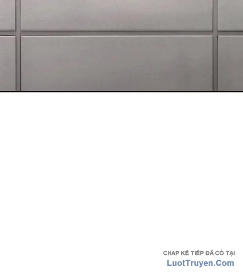 1 Triệu Won Mỗi Giây Chap 14 - Next Chap 15