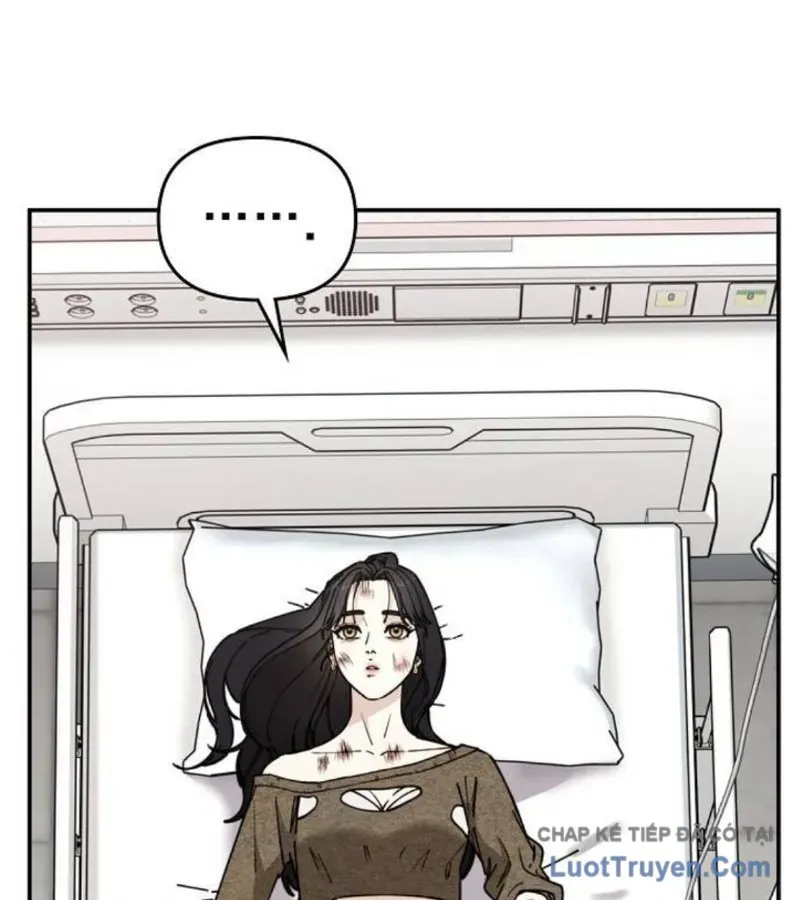 1 Triệu Won Mỗi Giây Chap 14 - Next Chap 15