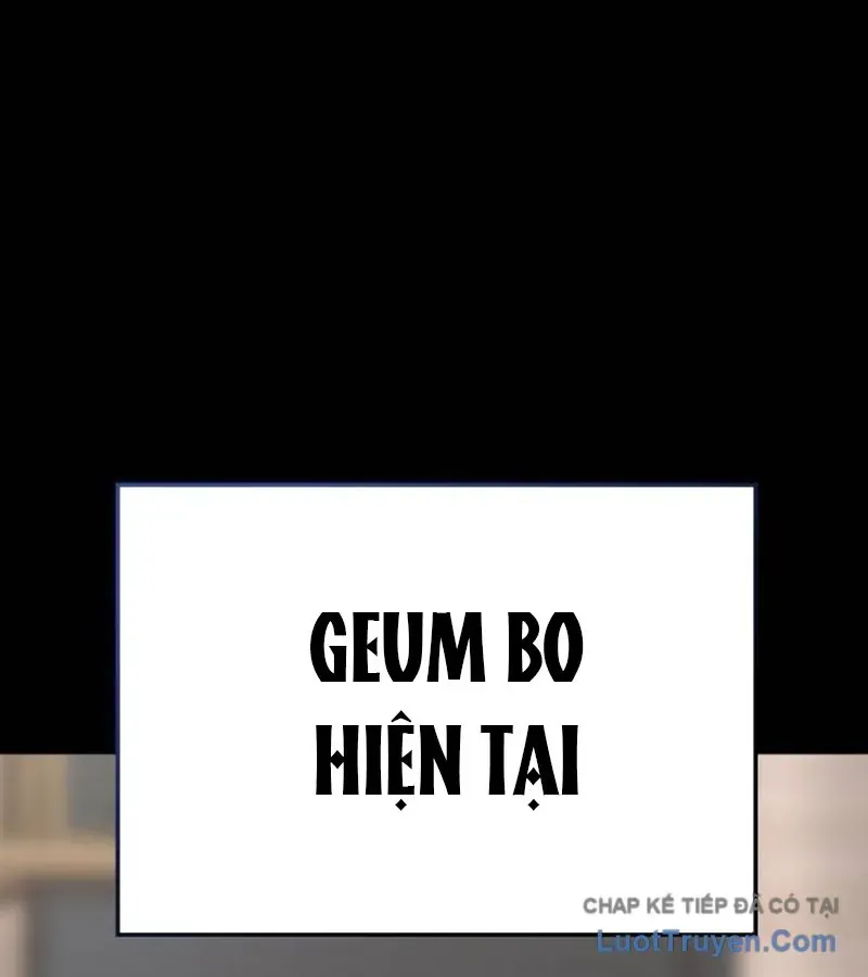 1 Triệu Won Mỗi Giây Chap 14 - Next Chap 15