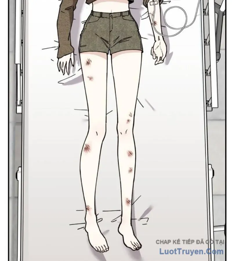 1 Triệu Won Mỗi Giây Chap 14 - Next Chap 15