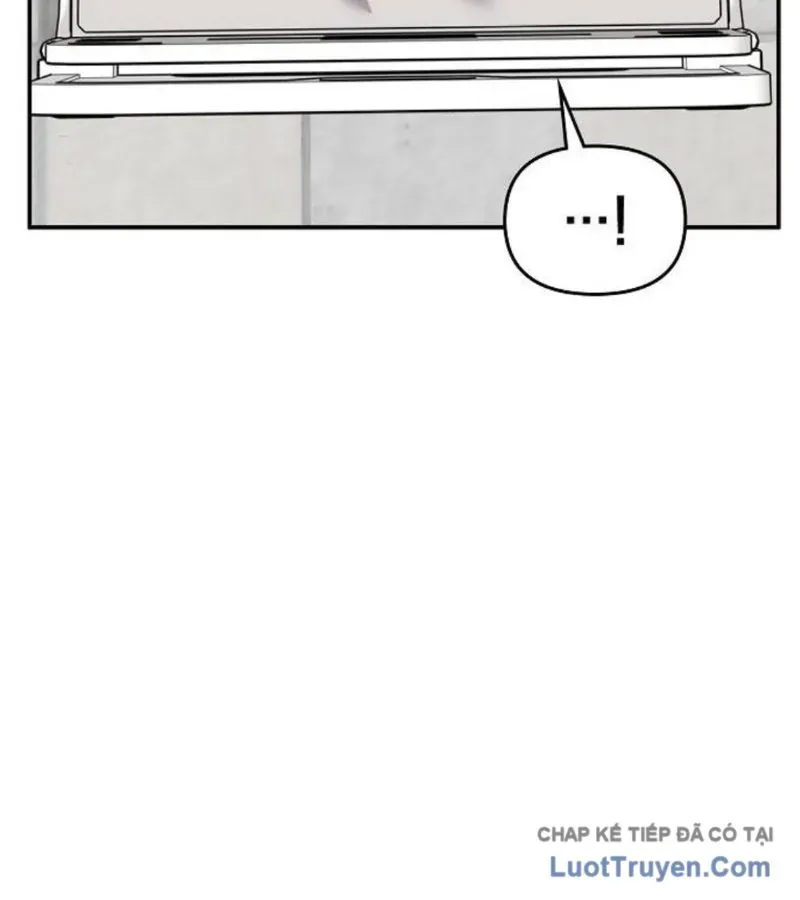 1 Triệu Won Mỗi Giây Chap 14 - Next Chap 15